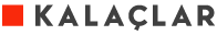 Kalaclar-logo-196-32px.png (1 KB)