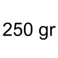 Raf Plaka Koruyucu 250 gr