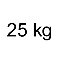 Potasyum Feldispat 25 kg