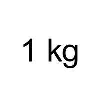 Sır İçi Koyu Yeşil Toz Boya (KP-2290) 1 kg