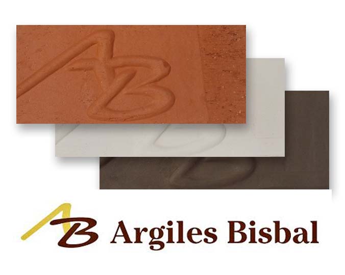 https://www.kalaclar.com/agiles-bisbal