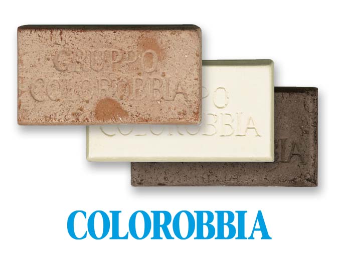 https://www.kalaclar.com/colorobbia