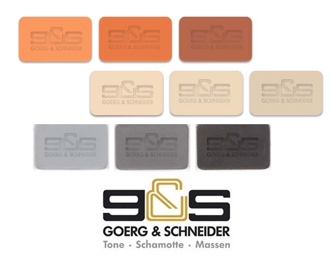 https://www.kalaclar.com/goerg-schneider