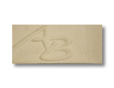 Argiles Bisbal GBR 0-0,20 mm (12,5 Kg)