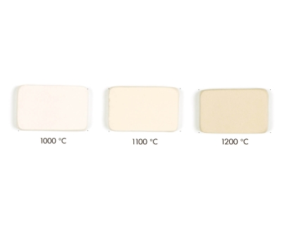 Goerg & Schneider - Goerg & Schneider 0208 - Toz Döküm (25 Kg)