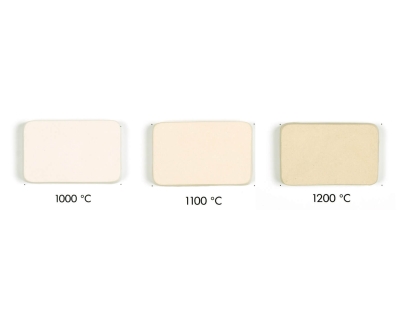 Goerg & Schneider - Goerg & Schneider 234 Paperclay