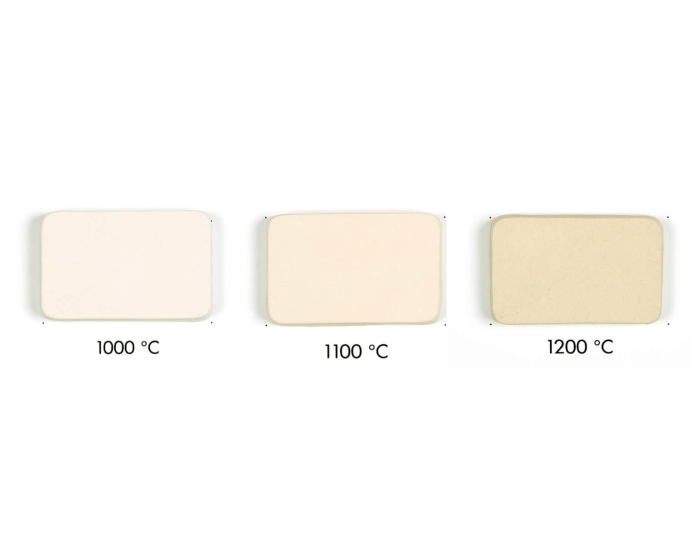 Goerg & Schneider 234 Paperclay