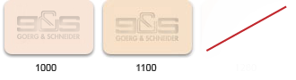 Goerg & Schneider 33
