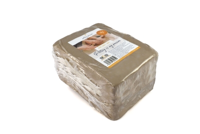 Goerg & Schneider - Goerg & Schneider 751 AirDry - 5 kg