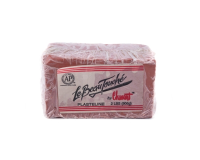 - Le Beau Touch 906 gr Model Kili