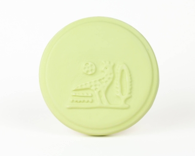 Terra Anatolia - MS158 Lime Pulp - Terra Anatolia Fırça Sırı (200 ml)
