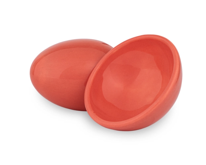 PS061 Şeker Pembe - Terra Anatolia Fırça Sırı (200 ml)