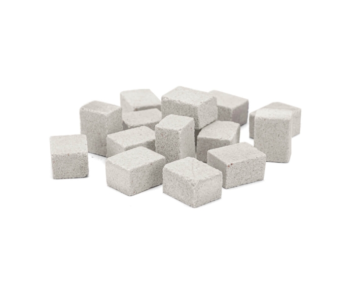 Ürün Yükseltme Ayağı 15x30x15 mm (15 adet)