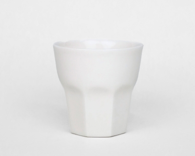 Terra Anatolia - YD-850 Transparent - Terra Anatolia Fırça Sırı (200 ml)