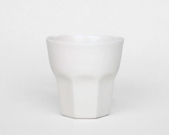 YD-850 Transparent - Terra Anatolia Fırça Sırı (200 ml)