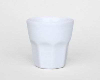 Terra Anatolia - YD-851 White - Terra Anatolia Fırça Sırı (200 ml)