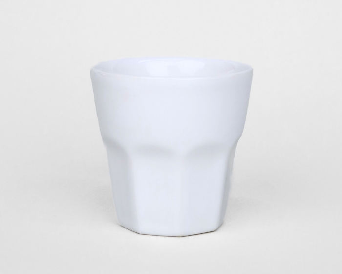 YD-851 White - Terra Anatolia Fırça Sırı (200 ml)