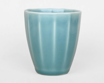 Terra Anatolia - YD-856 Aquamarine - Terra Anatolia Fırça Sırı (200 ml)
