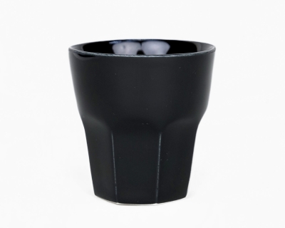 Terra Anatolia - YD-858 Black - Terra Anatolia Fırça Sırı (200 ml)