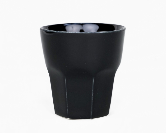 YD-858 Black - Terra Anatolia Fırça Sırı (200 ml)