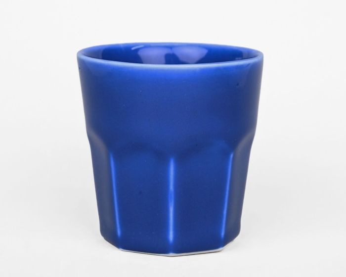 YD-860 Aegean Blue - Terra Anatolia Fırça Sırı (200 ml)