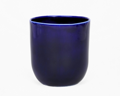 Terra Anatolia - YD-864 Cobalt Blue - Terra Anatolia Fırça Sırı (200 ml)