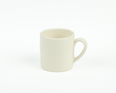  - Yüksek Derece Mat Şeffaf Daldırma Sır 1180 - 1200°C (9 Kg)